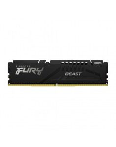 DDR5 16GB/5600 KINGSTON FURY   BEAST