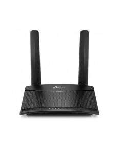 ROUTER WIRELESS TP-LINK TL-MR  100 4G LTE