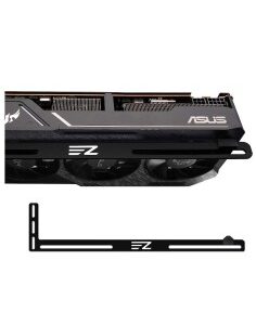 SOPORTE PARA GRAFICA EZDIY-FAB