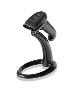 LCB METAPACE S61 USB NEGRO +   BASE