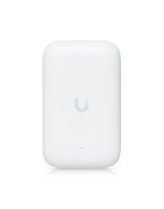 PUNTO ACCESO UBIQUITI UK-ULTRA