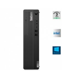 7152 PCPM LENOVO I7-14700 16GB   1TB NVME W11 PRO