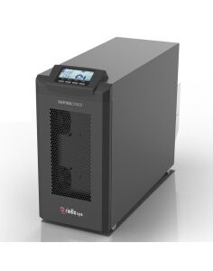 SAI  10KV RIELLO STW10000 500  0W 5000VA