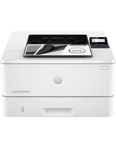 IMPRES. LASERJET HP PRO 4002DW E DUPLEX MONOCROMO +40PPM