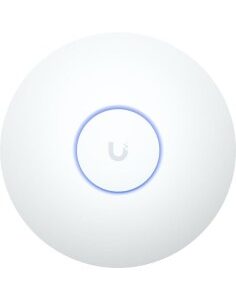 PUNTO ACCESO UBIQUITI U7-LR    WIFI 7