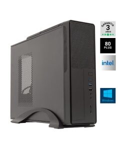 PCP  GDX SFF I5-12400   32GB   1TB NVME W11PRO