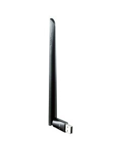 WIRELESS USB DLINK DWA-172 AC  AC600 DUAL BAND
