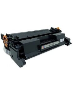 TONER INK HP CF226A 26A NEGRO  3100PAG